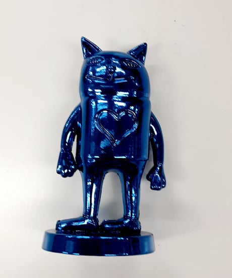 CATEGORY 米津玄師 | K-BOOKS K-POP館 アイドル館 動画館 キャスト館