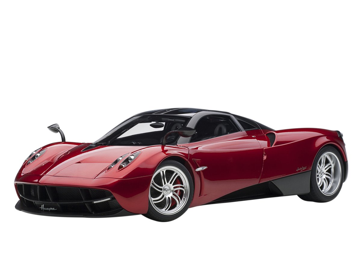 fit=scale-down,w=1200