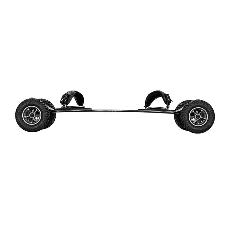 受注販売 10416 - MBS AGENT EXPLORER Mountain Board