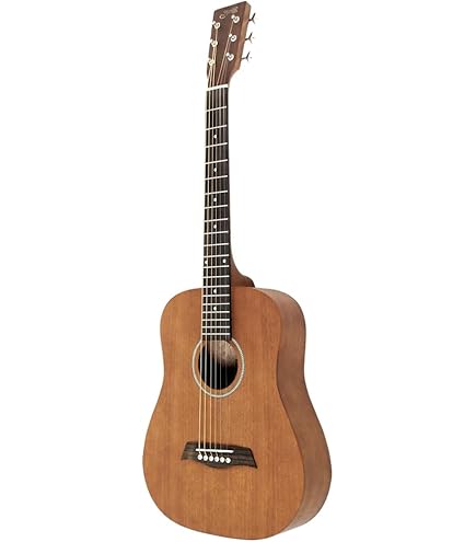 Amazon.co.jp: Yamaha ヤマハ FG JR1 3/4 Size アコースティックギター