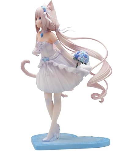 Amazon.co.jp: ひぐらしのなく頃に解 羽入 (ノンスケールPVC塗装済み