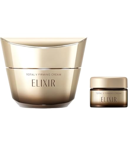 Amazon.co.jp: SISLEY(シスレー) シスレイヤ インテグラル クレーム