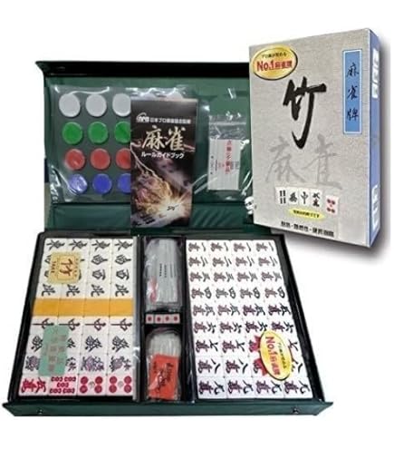 Amazon.co.jp: 手打卓 ジャンロード : おもちゃ
