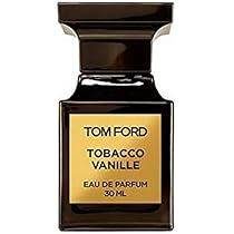 Amazon | トムフォード TOM FORD ビター ピーチ EDP SP 50ml [並行輸入