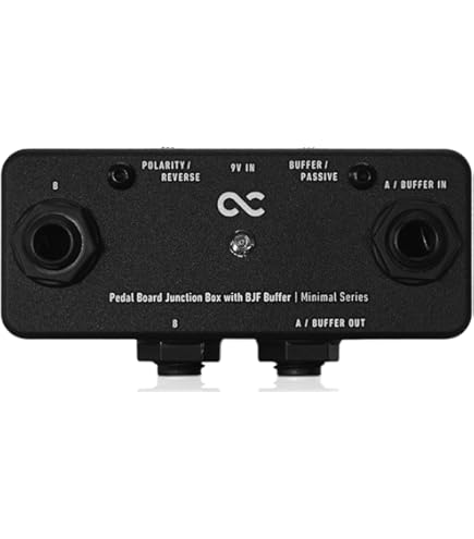 Amazon | Providence プロビデンス ギターエフェクター VITALIZER WV