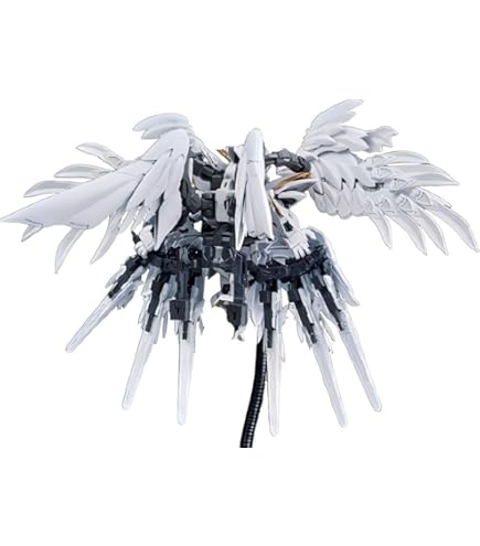 Amazon | [FIG]ABSOMEC non GTMカイゼリン(ディー・カイゼリン