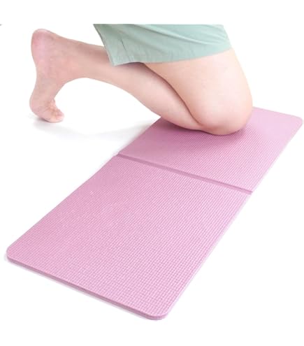 Amazon | 体幹トレーニング KOBAトレ コバトレ 高機能性トレーニング