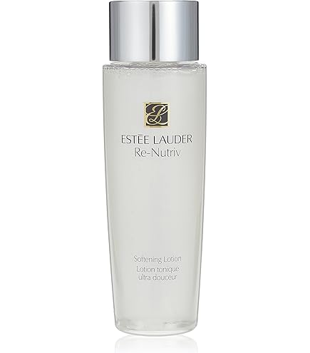 Amazon | エスティローダー ESTEE LAUDER マイクロ エッセンス