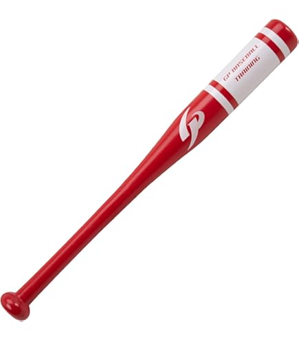 Amazon | MARUCCI LINDY12 PRO 限定 ガンシップ/ピンク 大人用