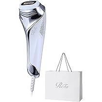 61uNQF5jdQL._AC_UL210_SR210,