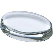 Amazon.co.jp: ペーパーウェイト WA604W : 文房具・オフィス用品