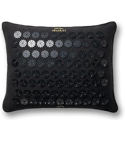 Amazon | [Shakti] 公式 シャクティマット 指圧マット ヨガマット