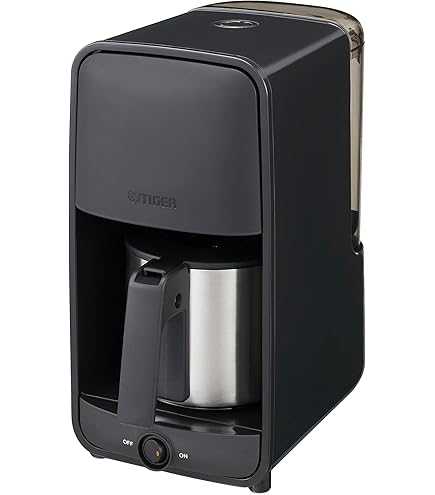 Amazon | BONMAC デカンタブルーワー BM-2100 | BONMAC | コーヒー