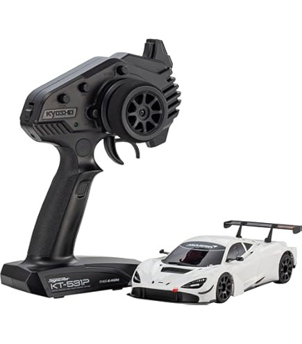 ミニッツ rwd アウディ リモコン付き ミニッツ rwd アウディ リモコン