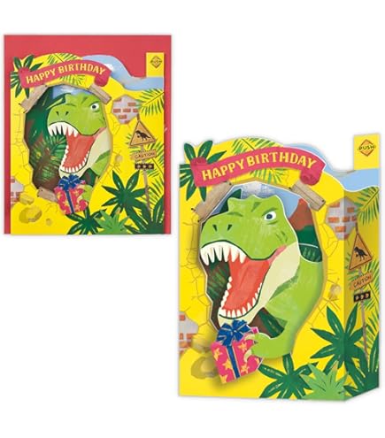 Amazon.co.jp: 恐竜キング 限定 カード ケツァルコアトルス 2007 世界