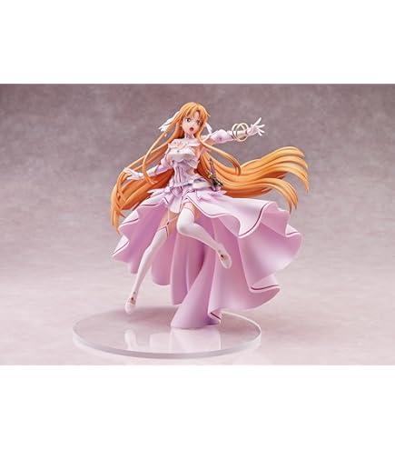 Amazon | アルター ソードアート・オンライン アリシゼーション アスナ