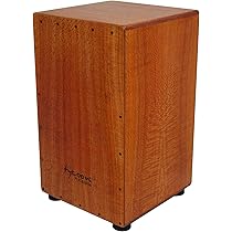 カホンTycoon ケース付き 楽天市場】tycoon カホンの通販