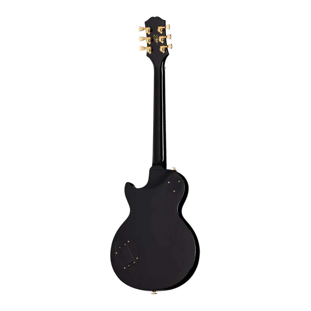 Epiphone_Matt_Heafy_Les_Paul_C