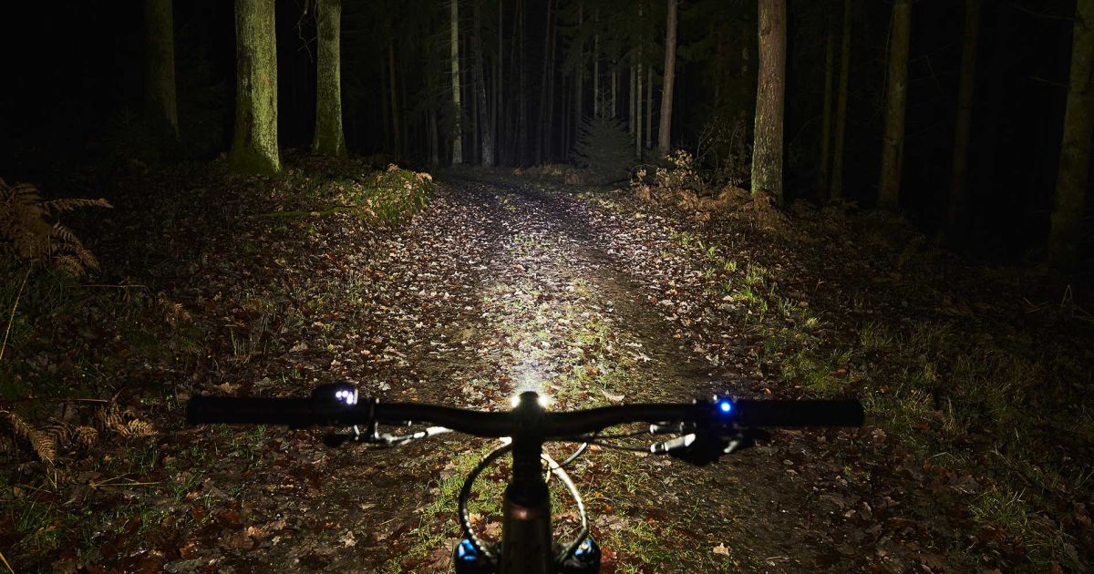 Giant Bicycles UK