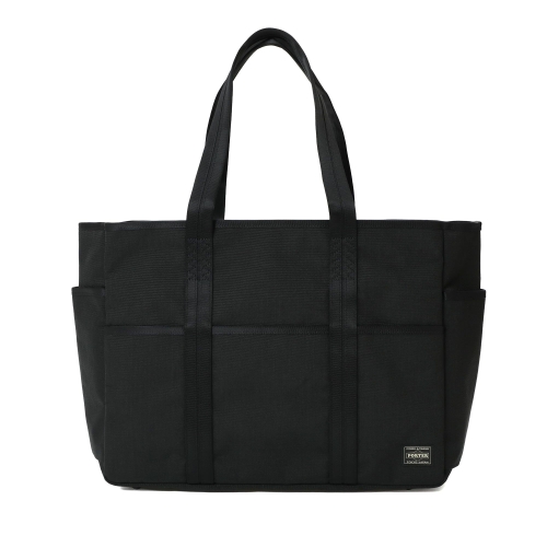 FLAG(フラッグ) TOTE BAG | 吉田カバンホームページ | YOSHIDA & Co.
