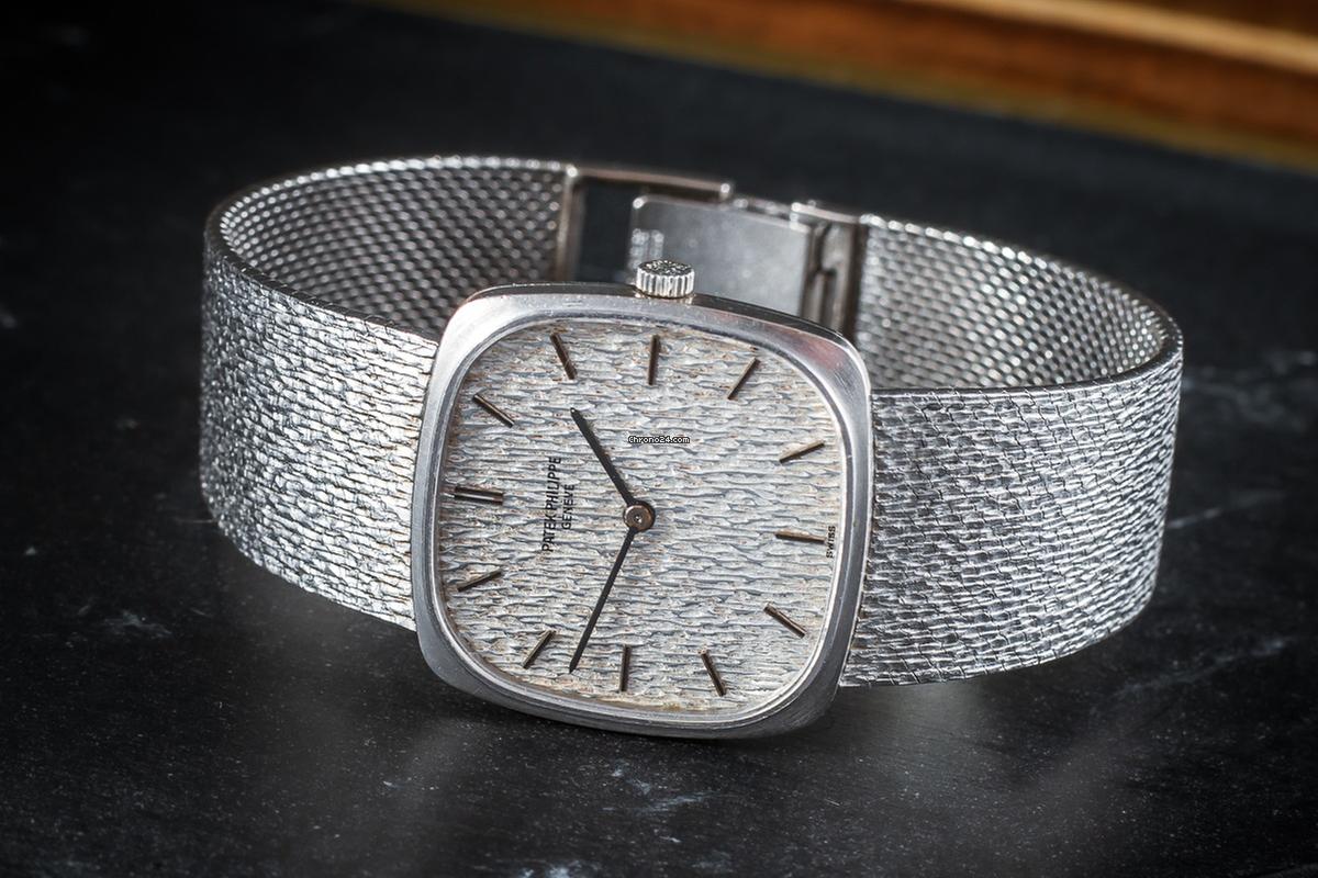 パテック フィリップ3566を購入する | Chrono24