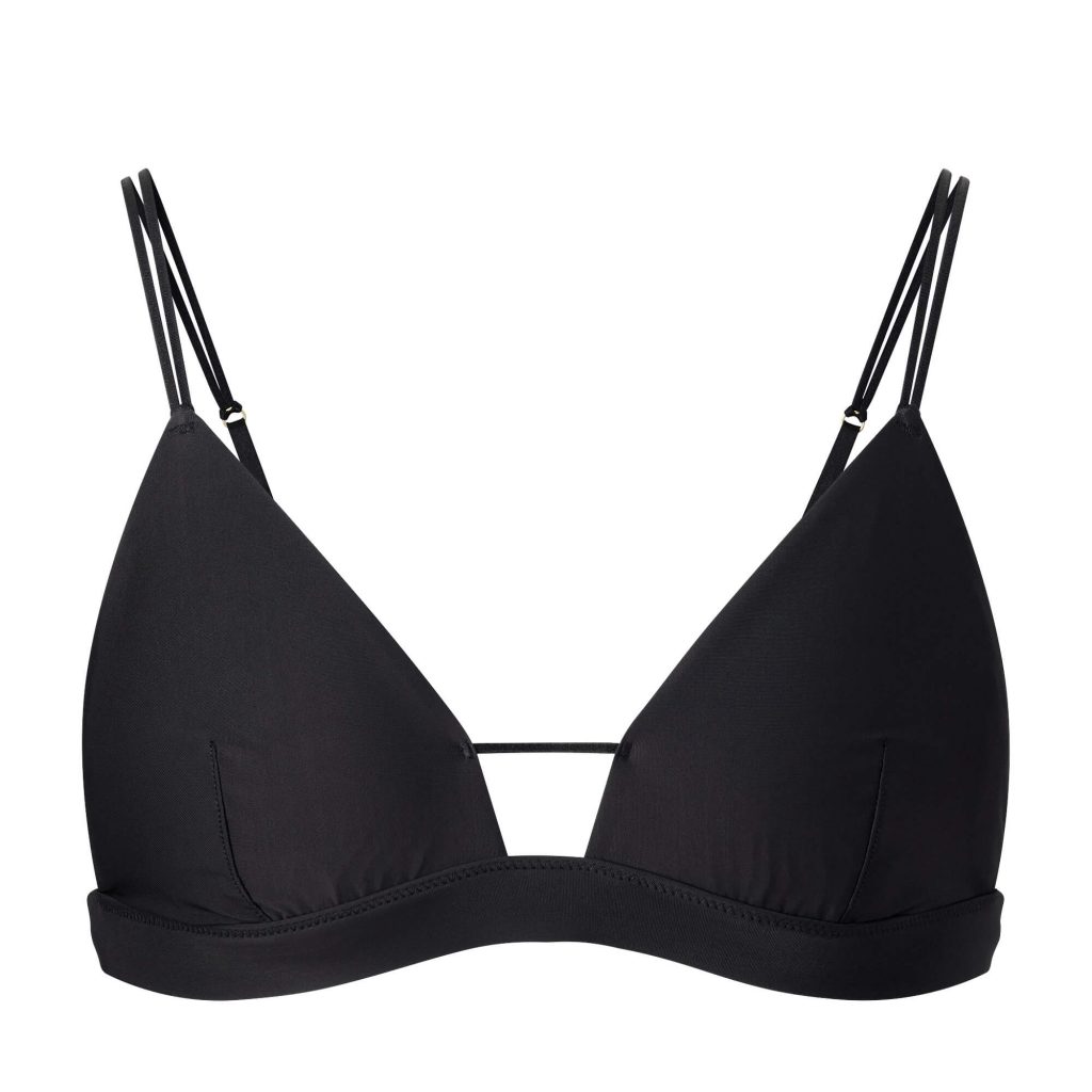 ユニクロ×Mame Kurogouchi】スケスケ!?新作の「インナーウェア」を解説