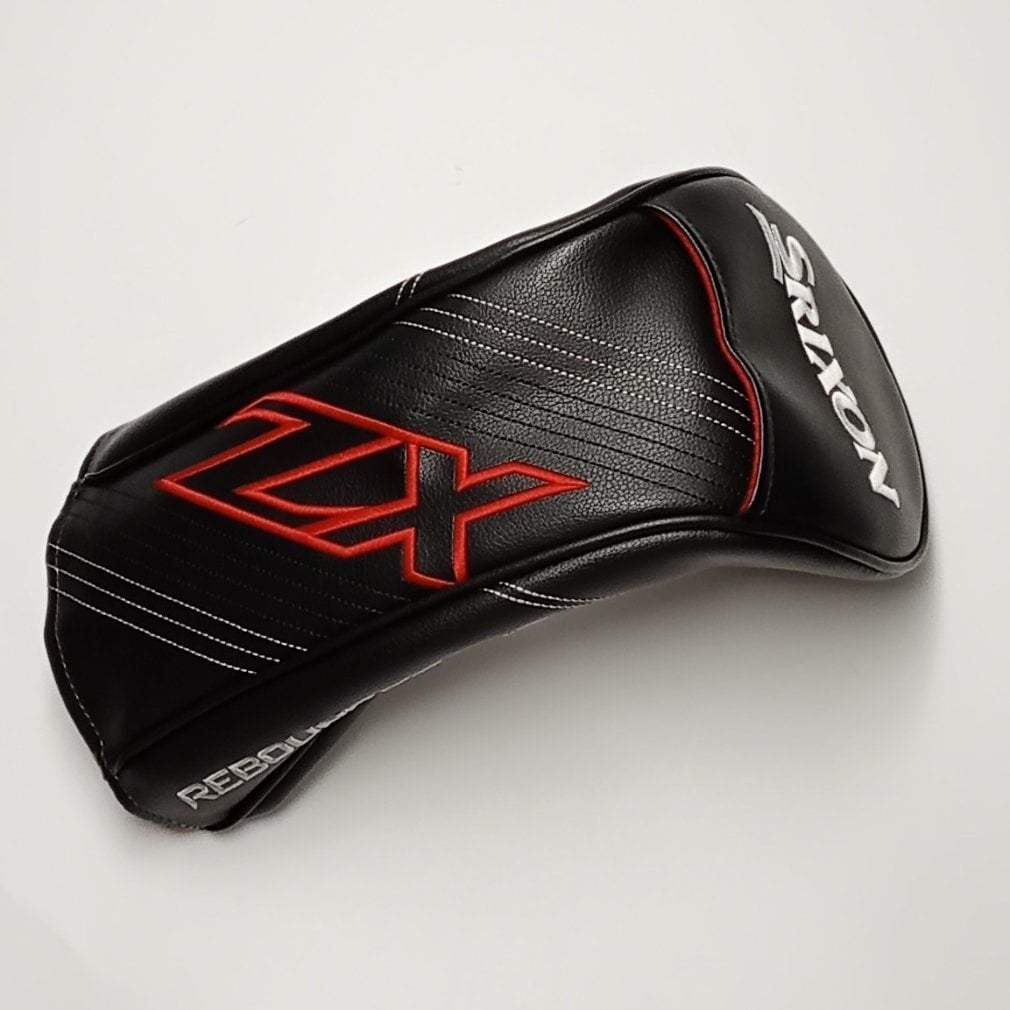 SRIXON ZX7 1W 10.5° S Diamana ZX 60｜Alpen Online 公式オンラインストア