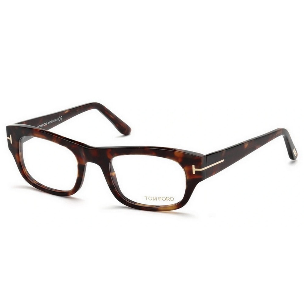 送料無料】トムフォード TOM FORD TF5415 054 メガネフレーム 新品未