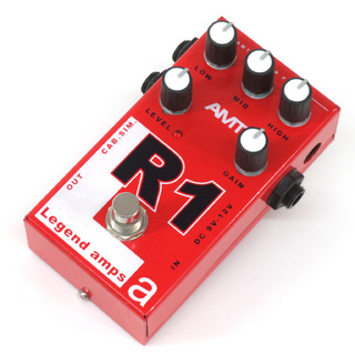 エフェクター（ギター・ベース用）、AMT ELECTRONICSの検索結果【楽器