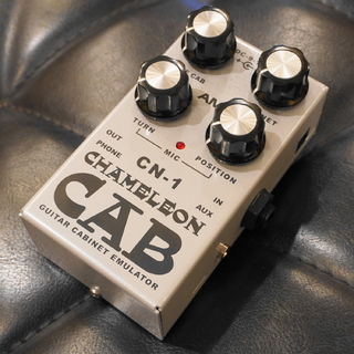 エフェクター（ギター・ベース用）、AMT ELECTRONICSの検索結果【楽器