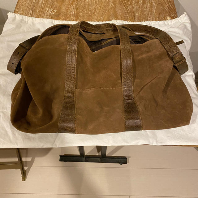 Maison Margiela（旧Maison Martin Margiela） - 【8／31までの限定