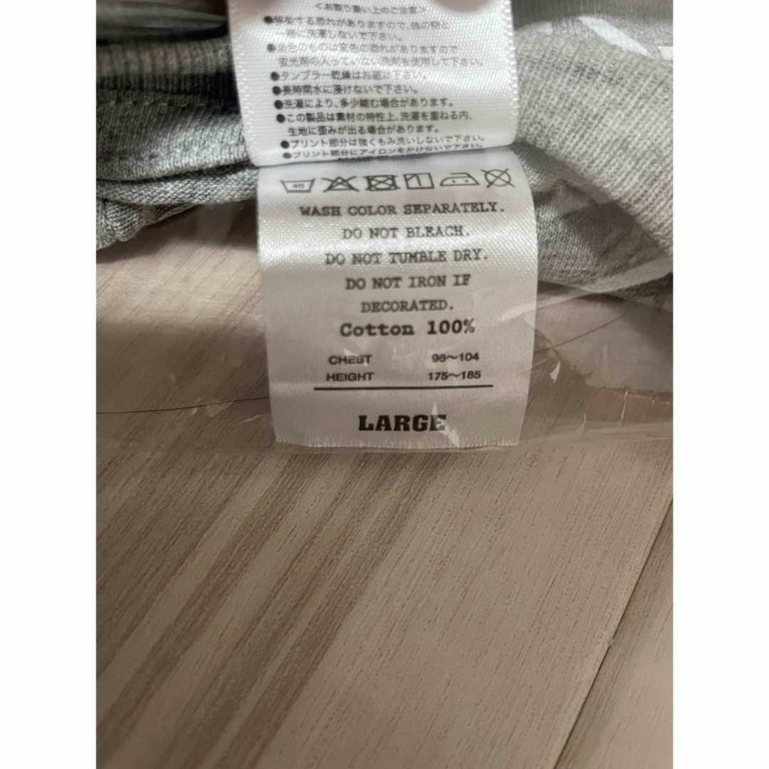 限定30枚】Machico 直筆サイン入りTシャツ Kubotaの通販 by icya's