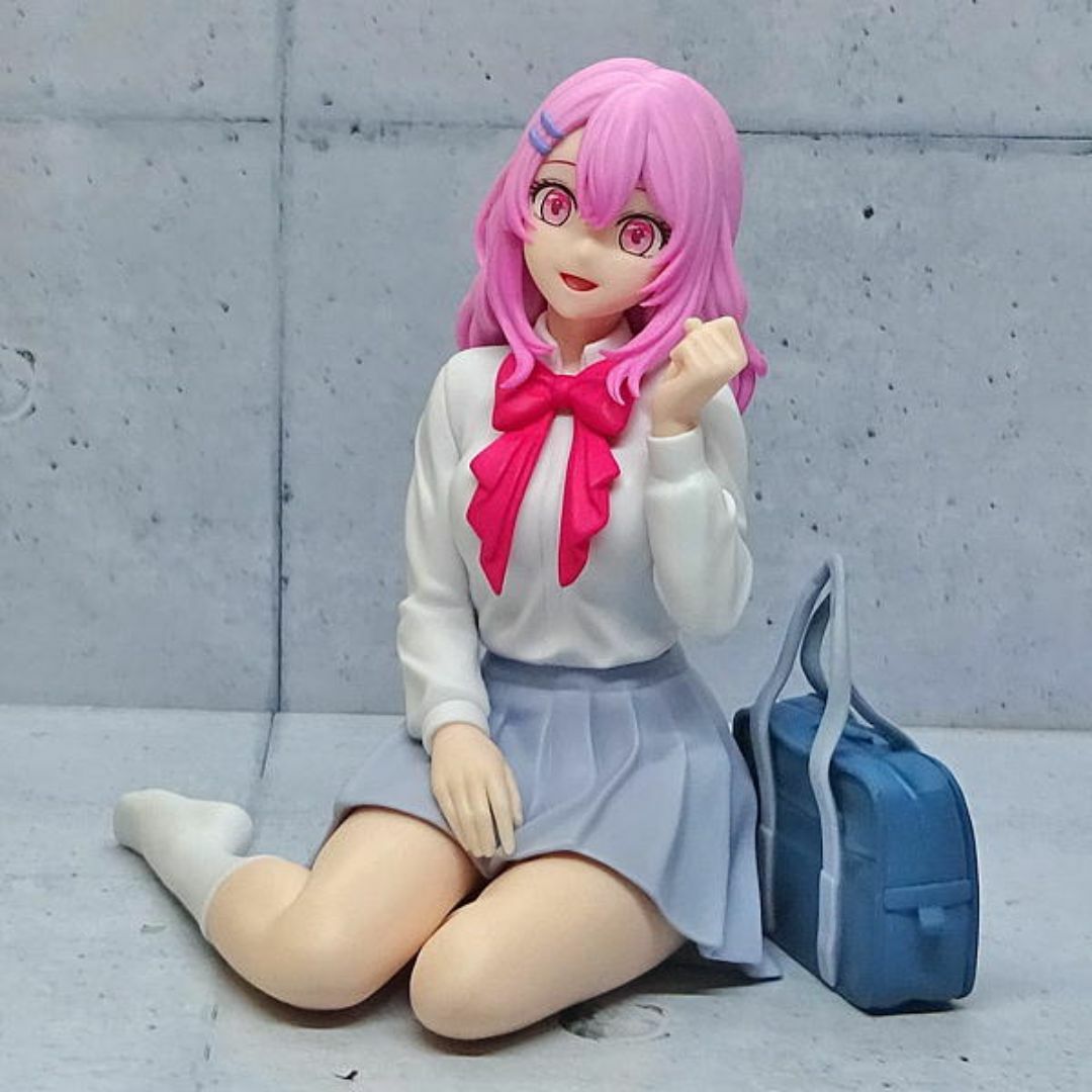 BANPRESTO - 寿みなみ 推しの子－Relax Time－の通販 by