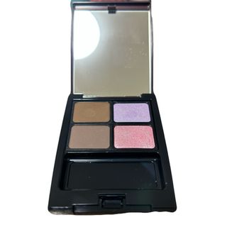 X-one - XLUXES チェリーブロッサム オールインワンジェル 110gの通販