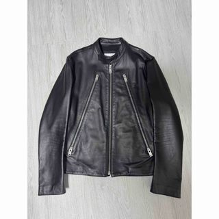 Maison Margiela（旧Maison Martin Margiela）（ライダースジャケット