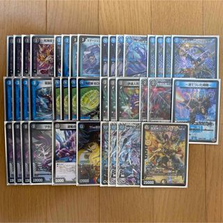 デュエルマスターズ - デュエルマスターズ（魔道具デッキ）の通販 by