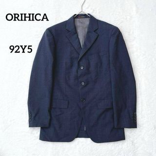 ORIHICA（テーラードジャケット）のフリマアイテム一覧