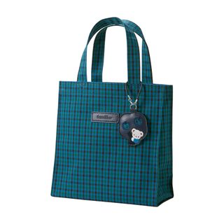 familiar - 【新品・未開封】ファミリア ポシェット XBの通販 by