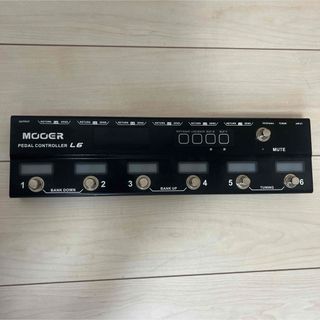 Crowther Audio double HotCakeの通販 by ジョナサン shop｜ラクマ