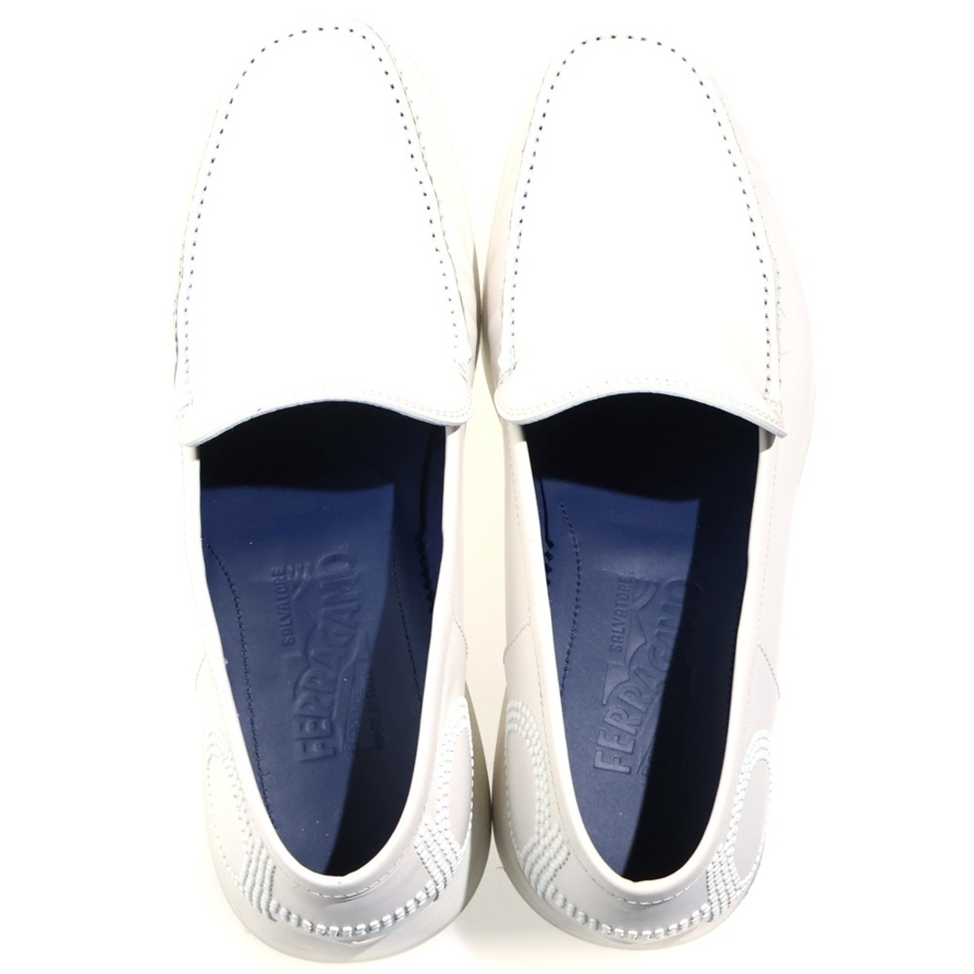 Salvatore Ferragamo - Salvatore Ferragamo サルヴァトーレ