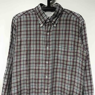 ヌーノ・ベッテンコート Tシャツの通販 by えば's shop｜ラクマ