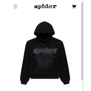 UNDERCOVER - UNDERCOVER アンダーカバー 16SS SCAB期復刻 5分袖