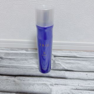 Amatora - アマトラ アフィア カシミアサボン ディープ シャンプー 250