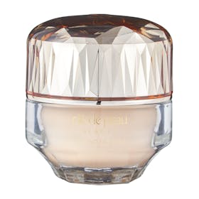 クレ・ド・ポー ボーテ ル・フォンドゥタンn オークル20をレビュー