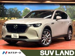 CX－60（マツダ）の中古車一覧｜中古車の【ネクステージ】