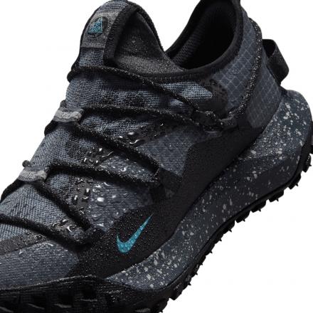 2025年発売予定】 ナイキ ACG マウンテン フライ 2 ロー ゴアテックス
