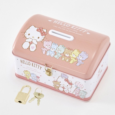 ハローキティ]の検索結果 | しまむらパーク