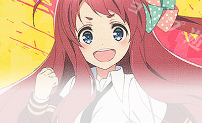 デッキ紹介「炎扉ゾンビランドサガ」 | トレカの買取・通販ならカード