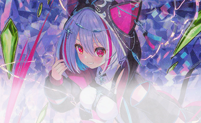 R 深き地の統率者 シャドメラ 販売 | [B48] 星火燎原編 爆臨！超新星