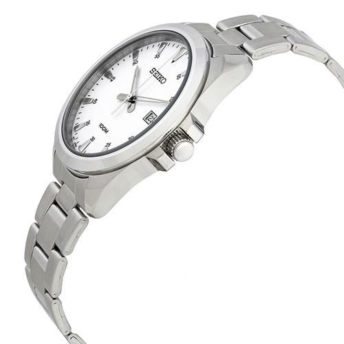 セイコー/SEIKO/逆輸入/腕時計/Neo Classic/SUR205/メンズ/クォーツ